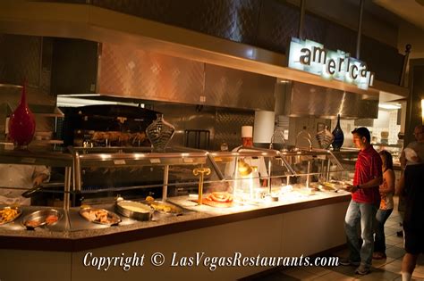 planet hollywood buffet|planet hollywood buffet review.